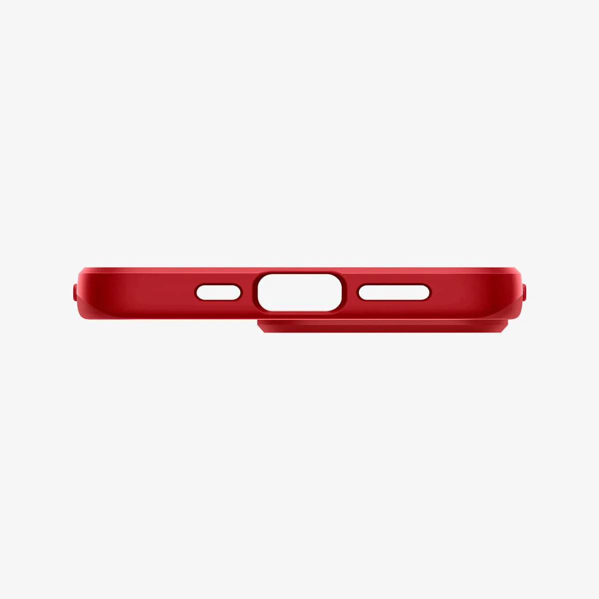 iPhone 13 Series - Thin Fit Back Cover Case - Image 48