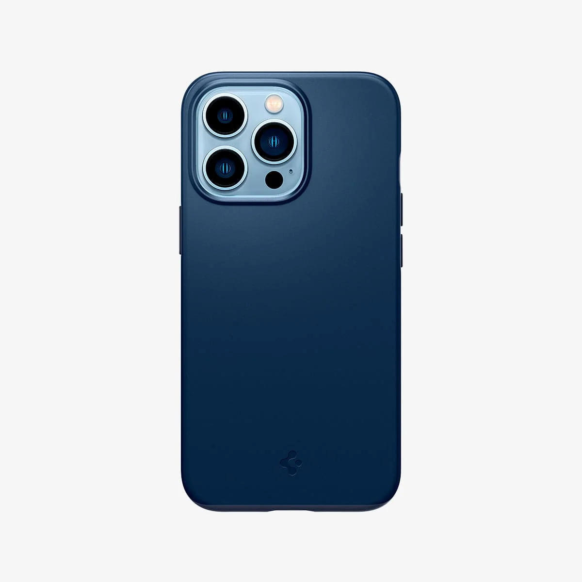 iPhone 13 Series - Thin Fit Back Cover Case - Image 49
