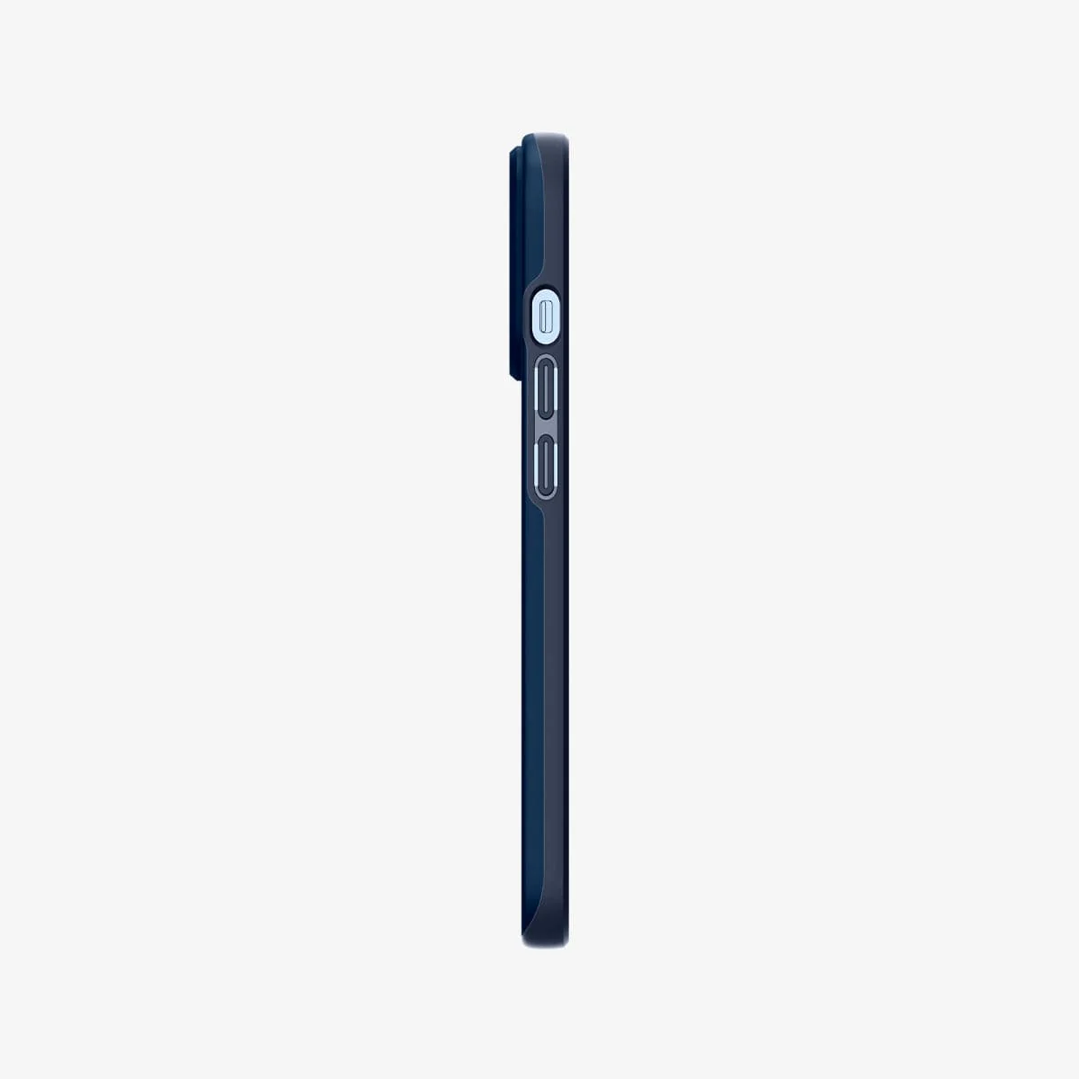 iPhone 13 Series - Thin Fit Back Cover Case - Image 55