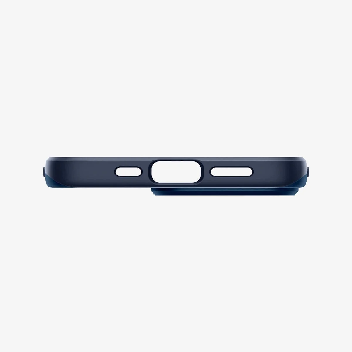 iPhone 13 Series - Thin Fit Back Cover Case - Image 56