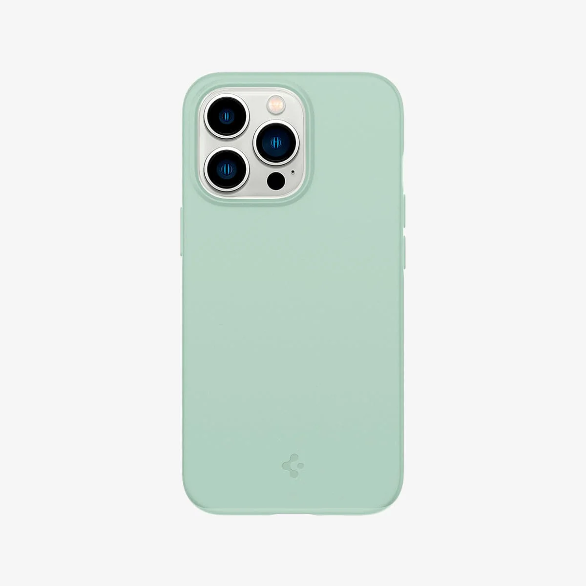 iPhone 13 Series - Thin Fit Back Cover Case - Image 57