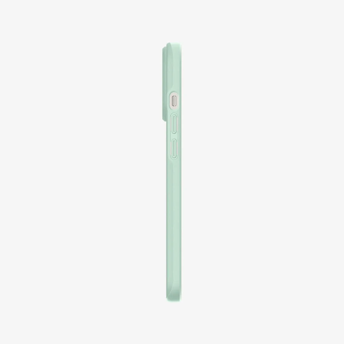iPhone 13 Series - Thin Fit Back Cover Case - Image 63