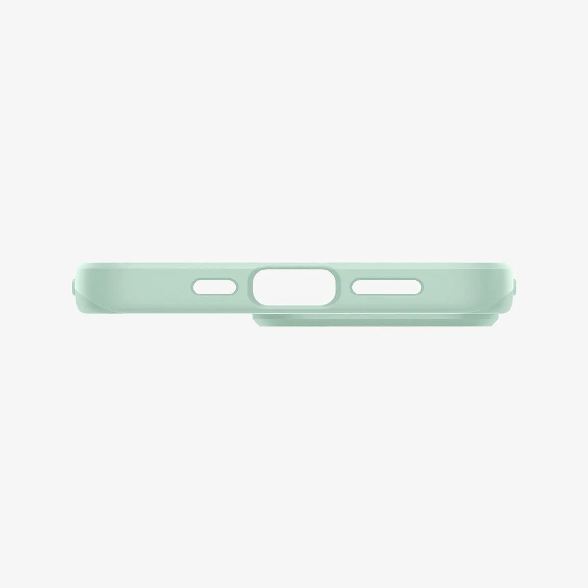 iPhone 13 Series - Thin Fit Back Cover Case - Image 64