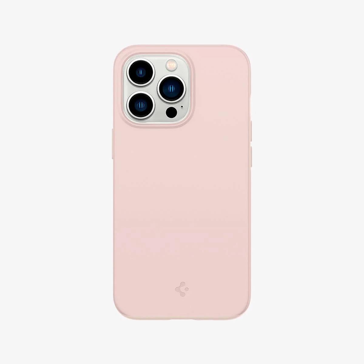 iPhone 13 Series - Thin Fit Back Cover Case - Image 65