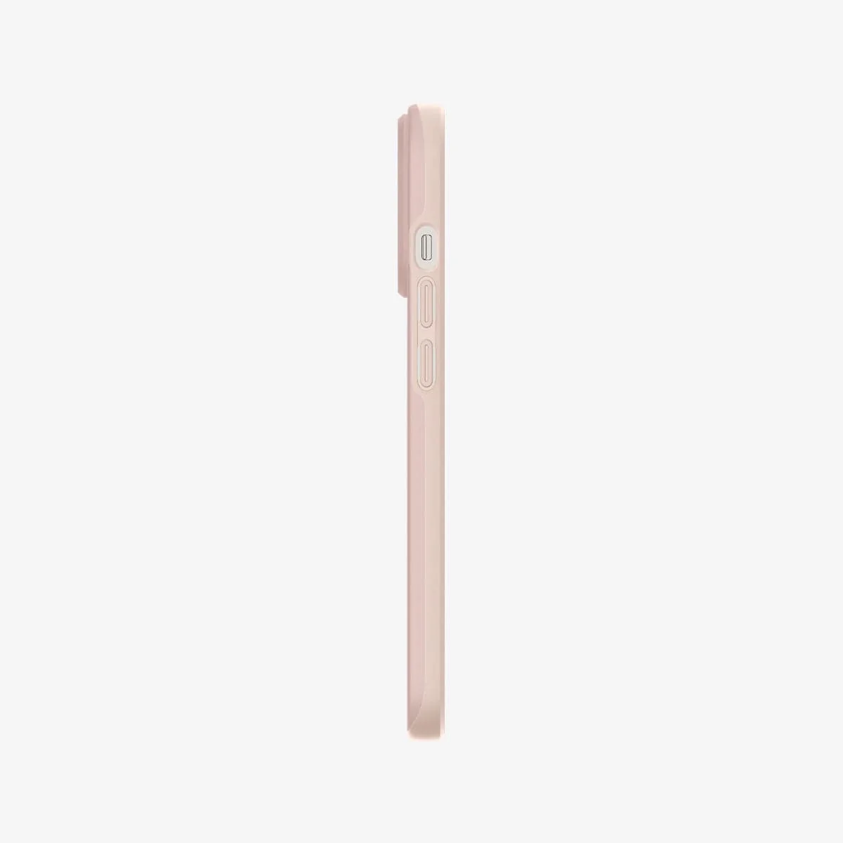 iPhone 13 Series - Thin Fit Back Cover Case - Image 71