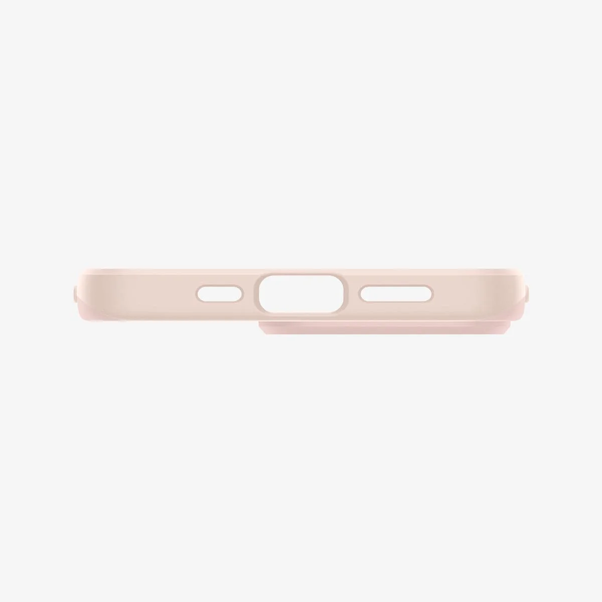 iPhone 13 Series - Thin Fit Back Cover Case - Image 72