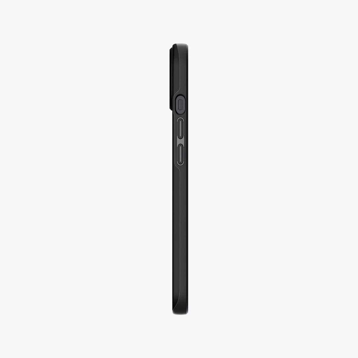 iPhone 13 Series - Thin Fit Back Cover Case - Image 79