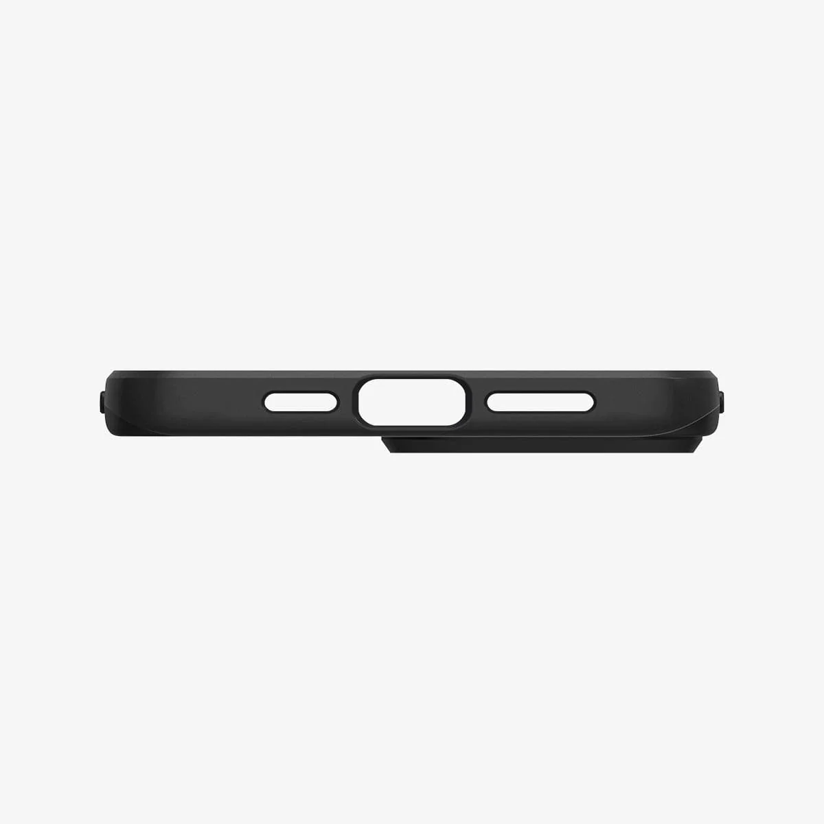 iPhone 13 Series - Thin Fit Back Cover Case - Image 8