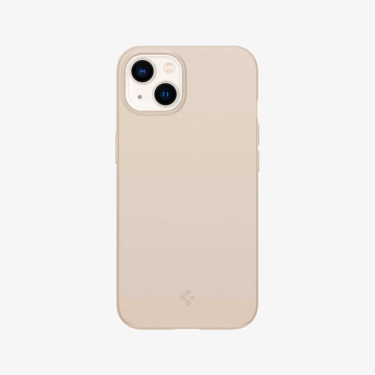 iPhone 13 Series - Thin Fit Back Cover Case - Image 81