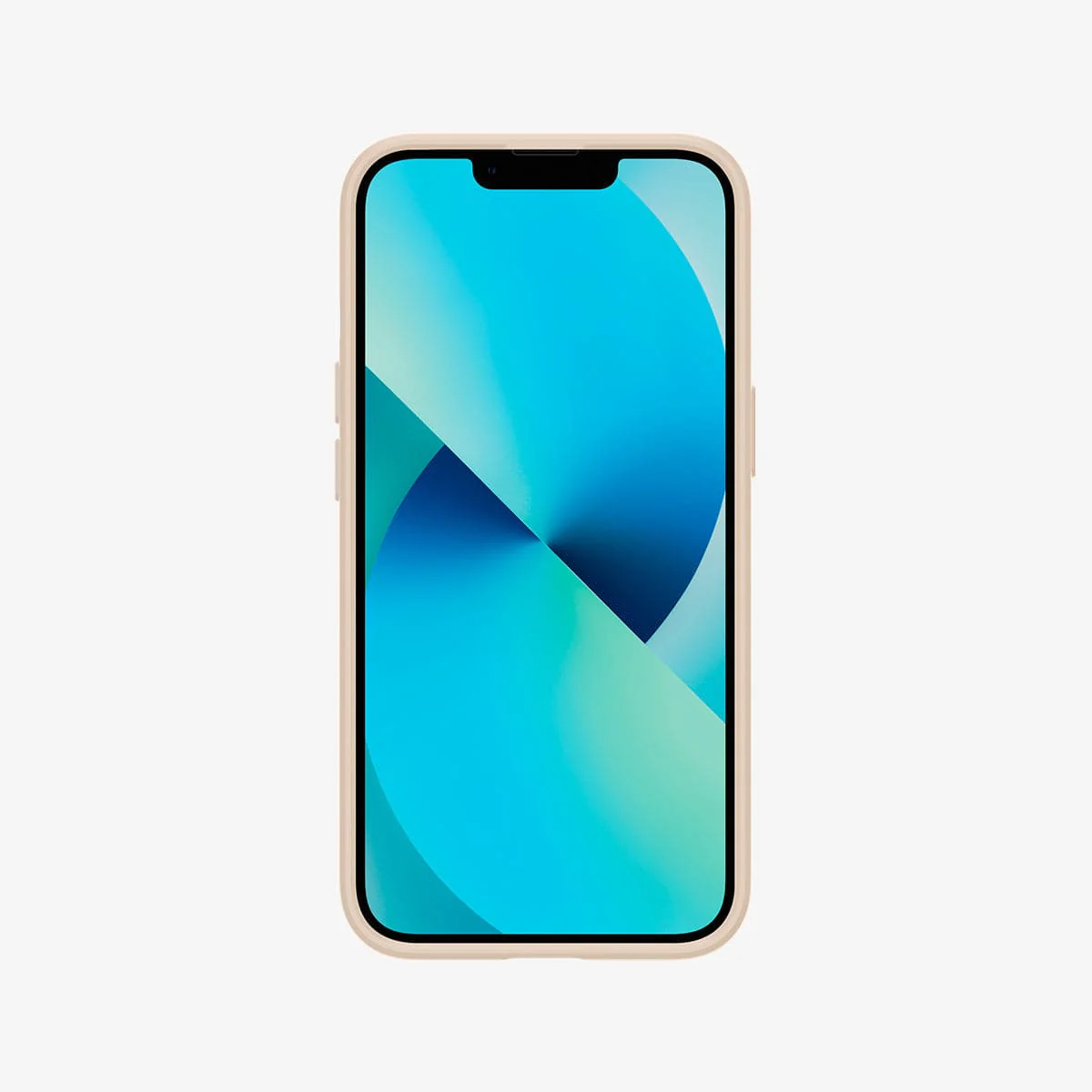 iPhone 13 Series - Thin Fit Back Cover Case - Image 83