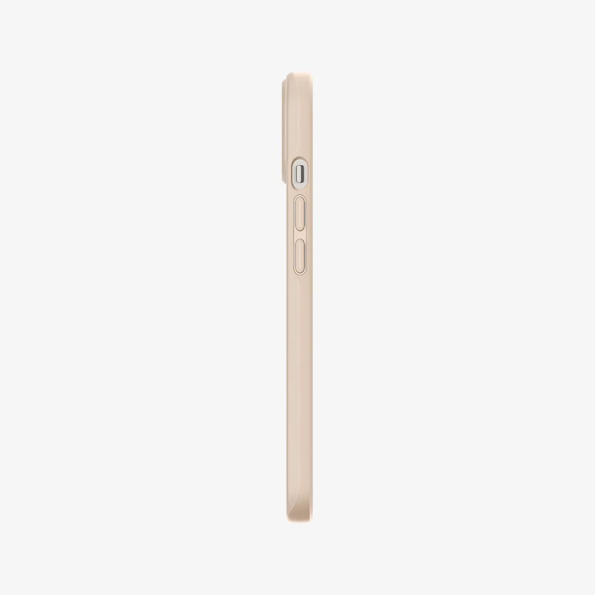 iPhone 13 Series - Thin Fit Back Cover Case - Image 87