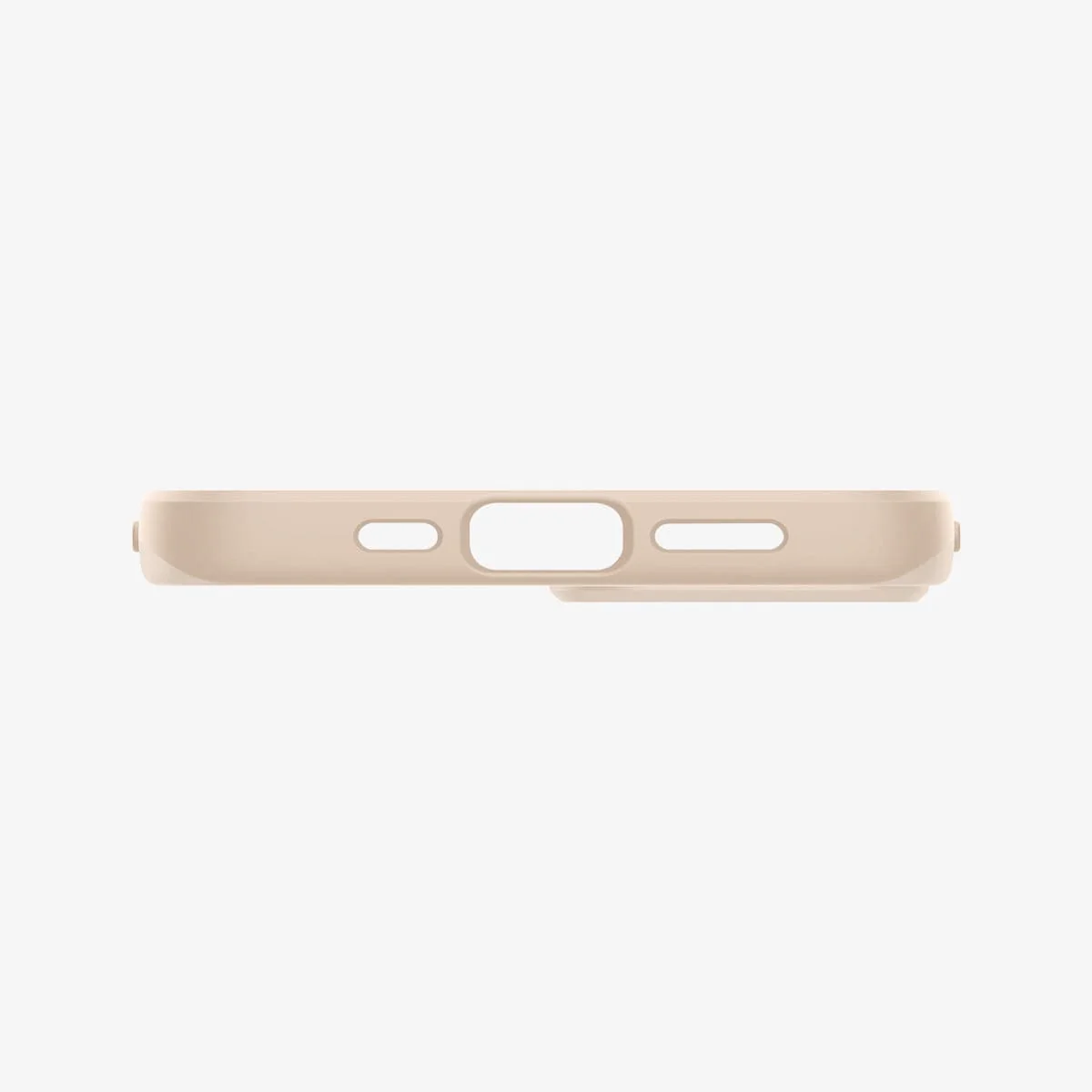 iPhone 13 Series - Thin Fit Back Cover Case - Image 88