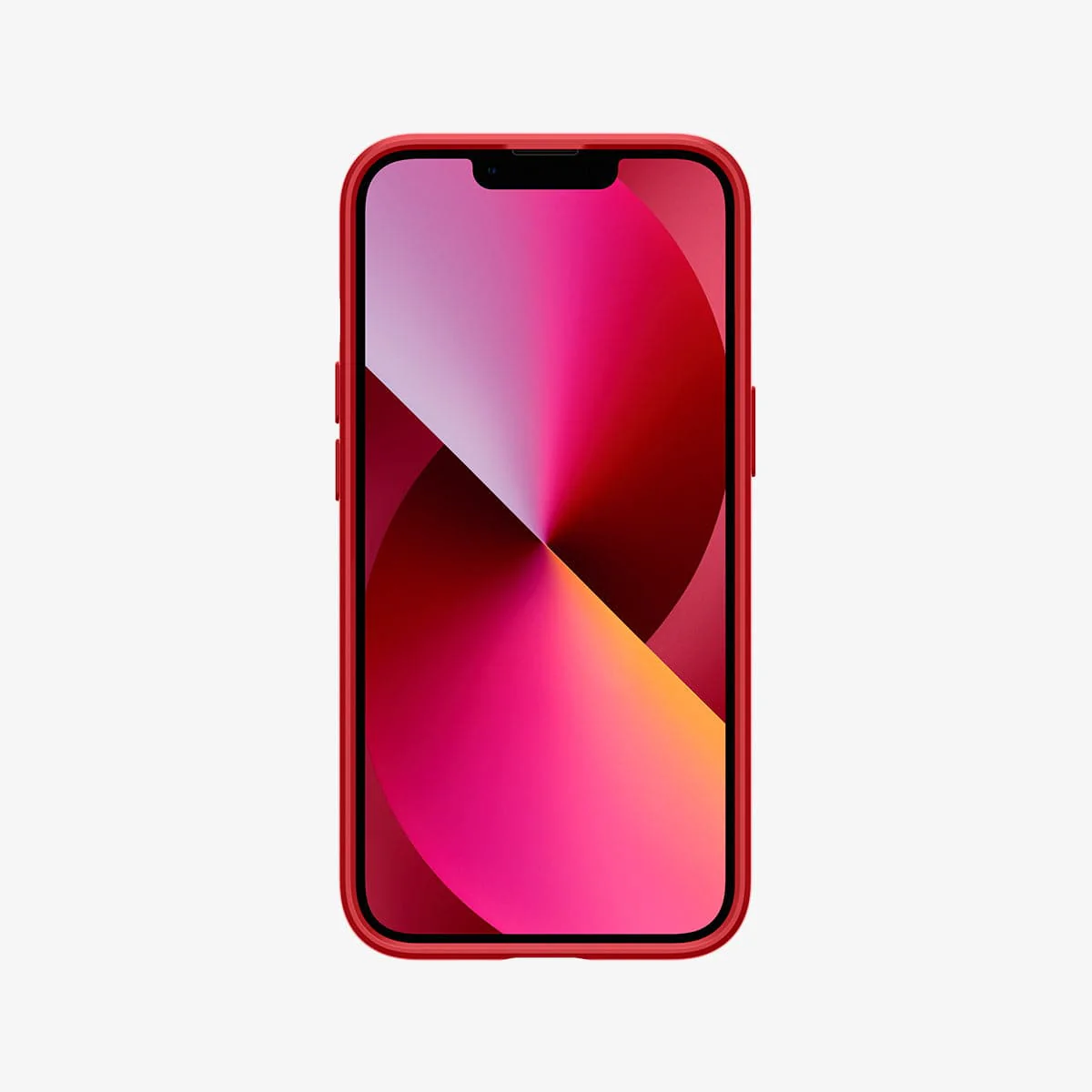 iPhone 13 Series - Thin Fit Back Cover Case - Image 94