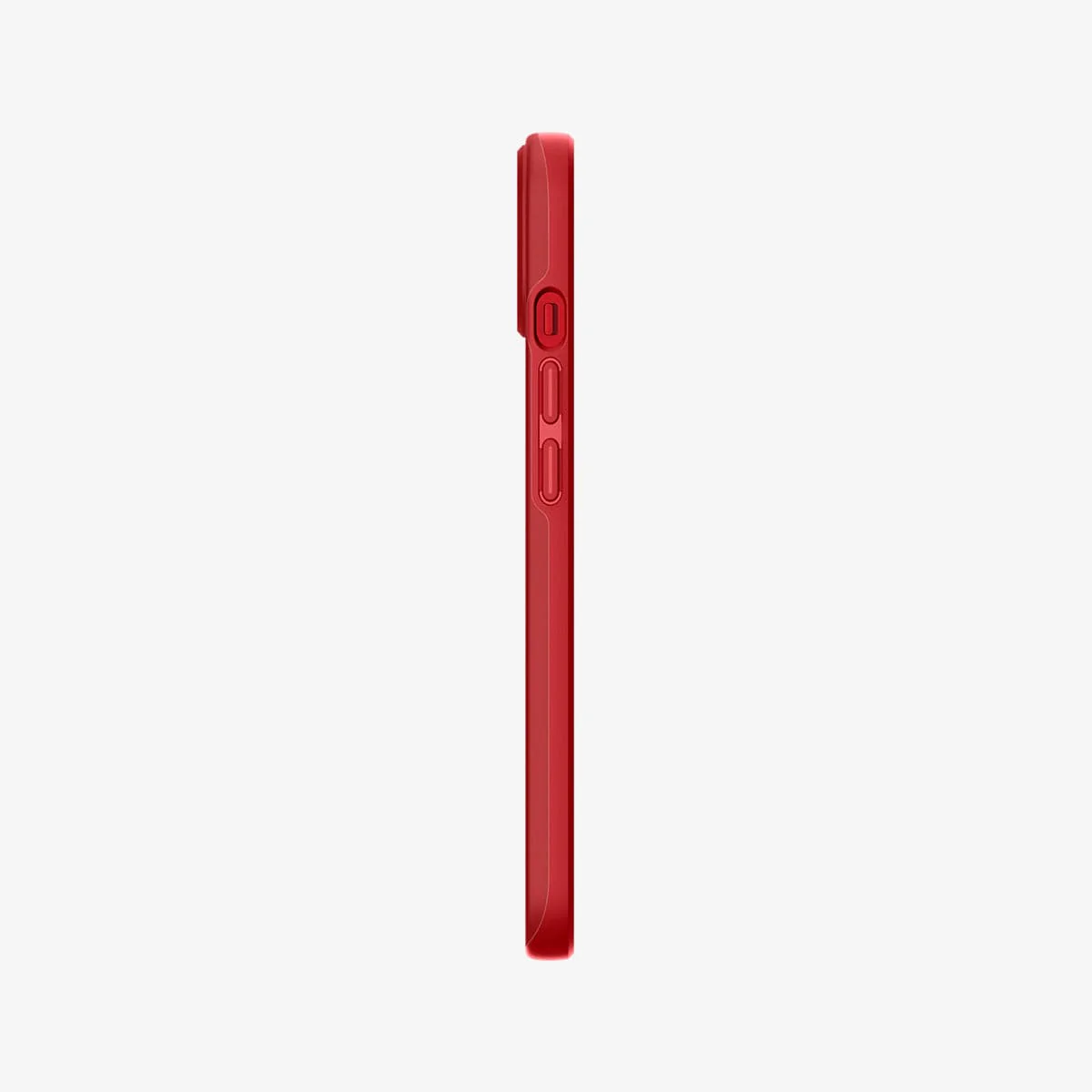 iPhone 13 Series - Thin Fit Back Cover Case - Image 95