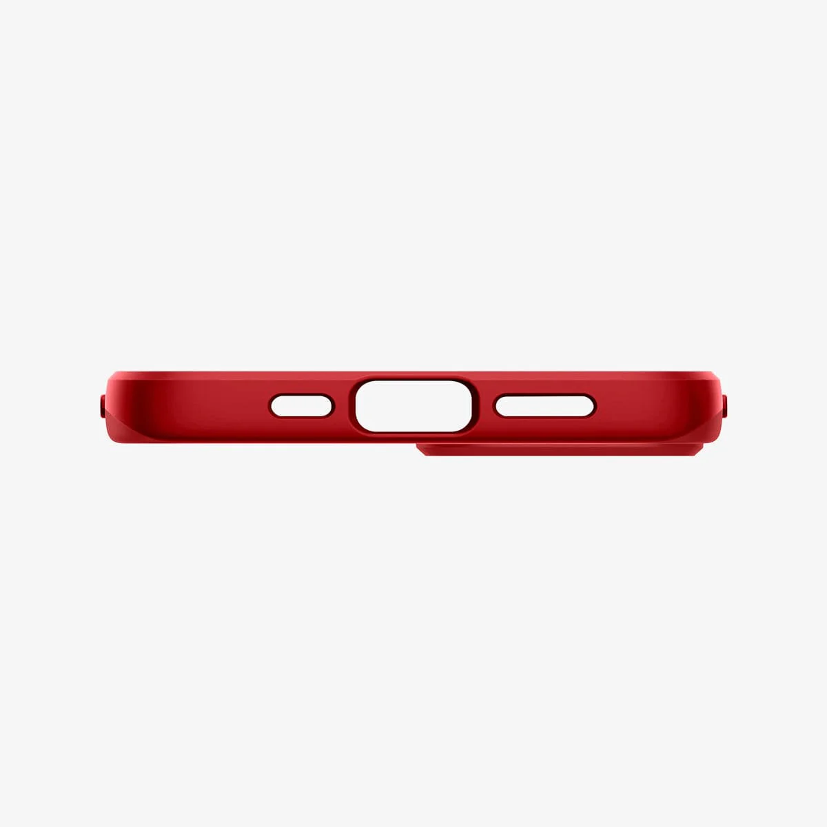 iPhone 13 Series - Thin Fit Back Cover Case - Image 96