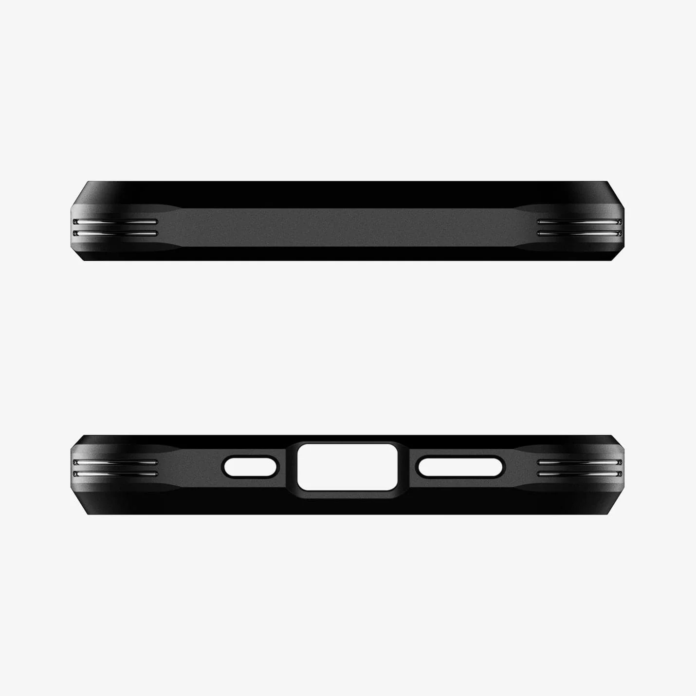 iPhone 13 Series - Tough Armor Back Cover Case - Image 112