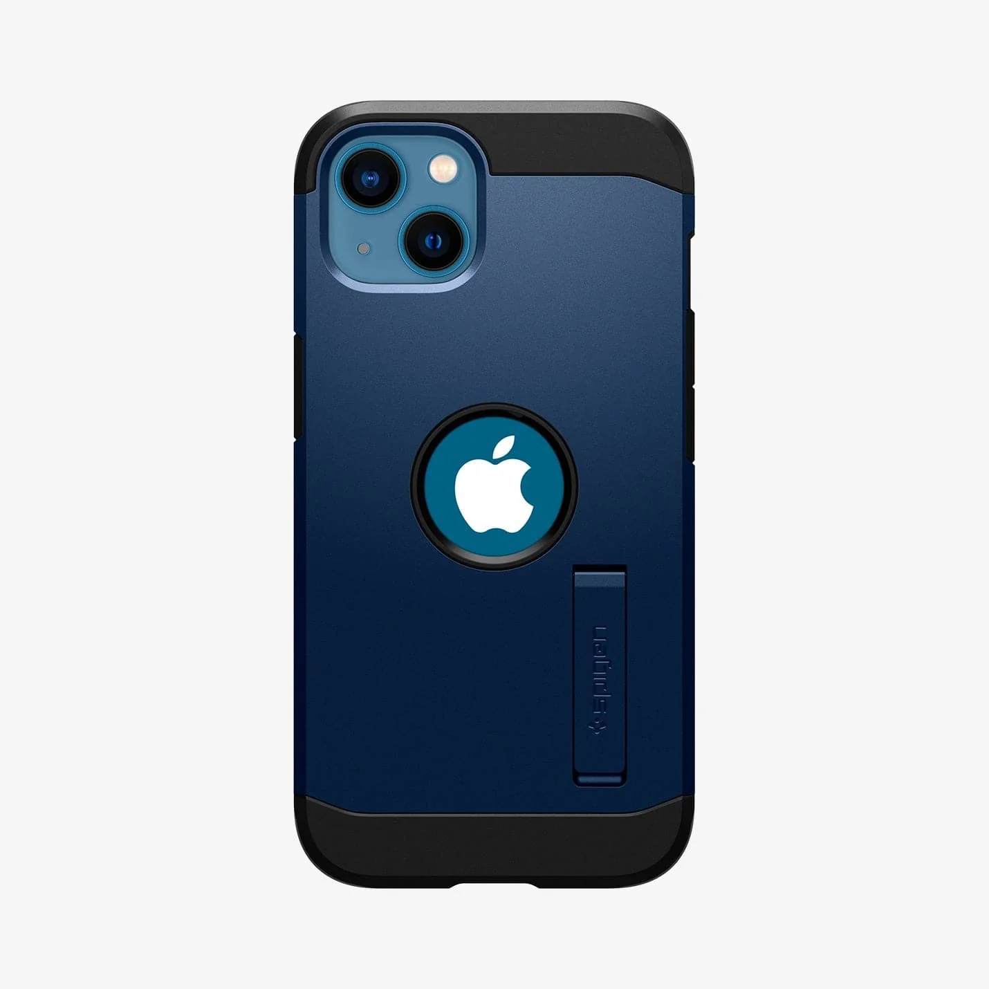 iPhone 13 Series - Tough Armor Back Cover Case - Image 113