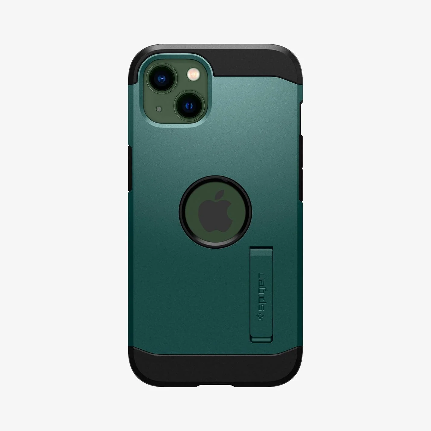 iPhone 13 Series - Tough Armor Back Cover Case - Image 121