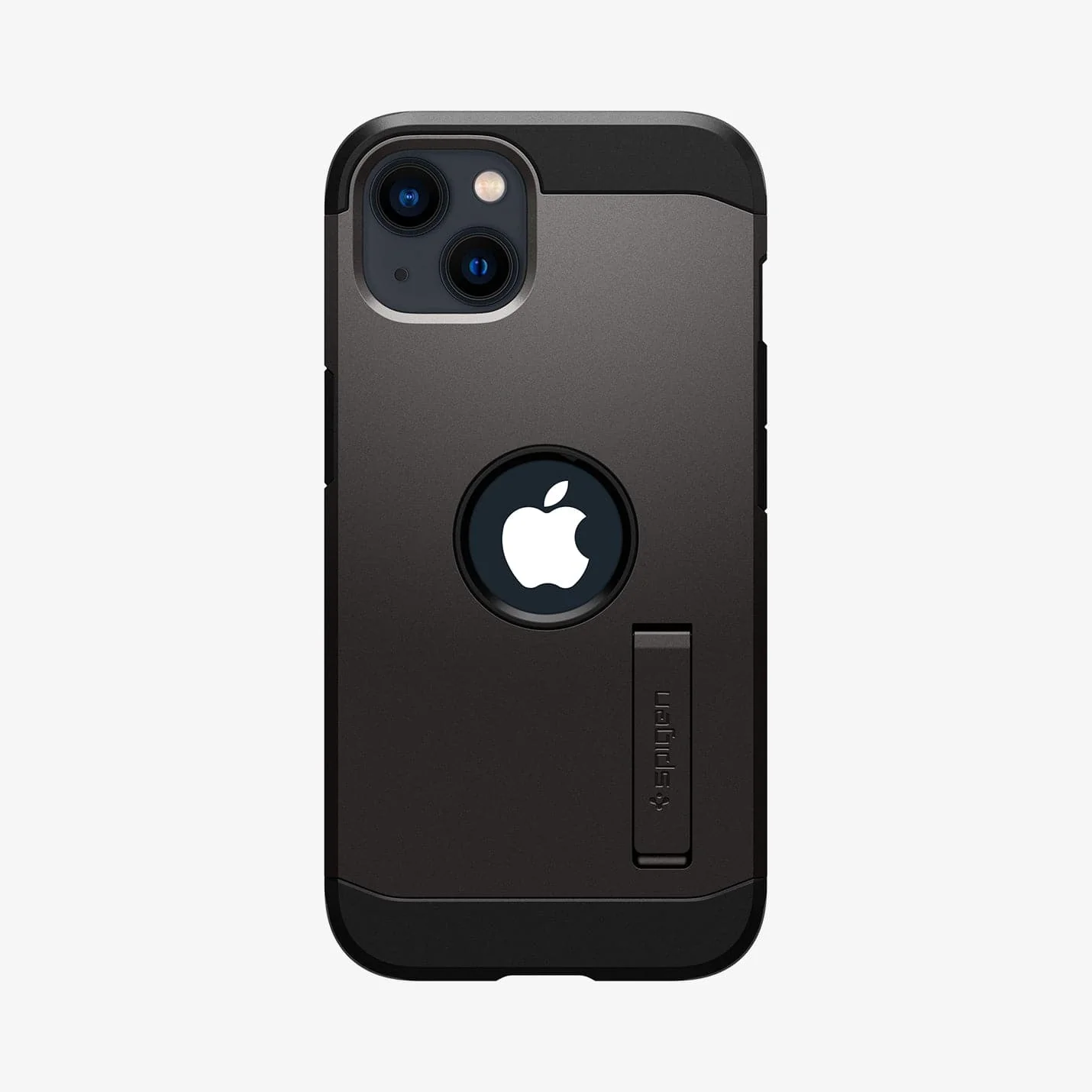 iPhone 13 Series - Tough Armor Back Cover Case - Image 129