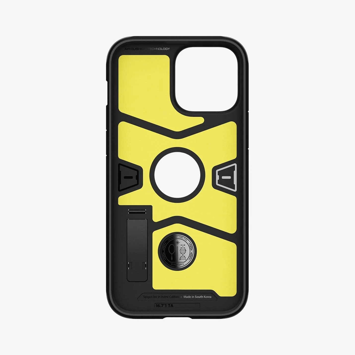 iPhone 13 Series - Tough Armor Back Cover Case - Image 14