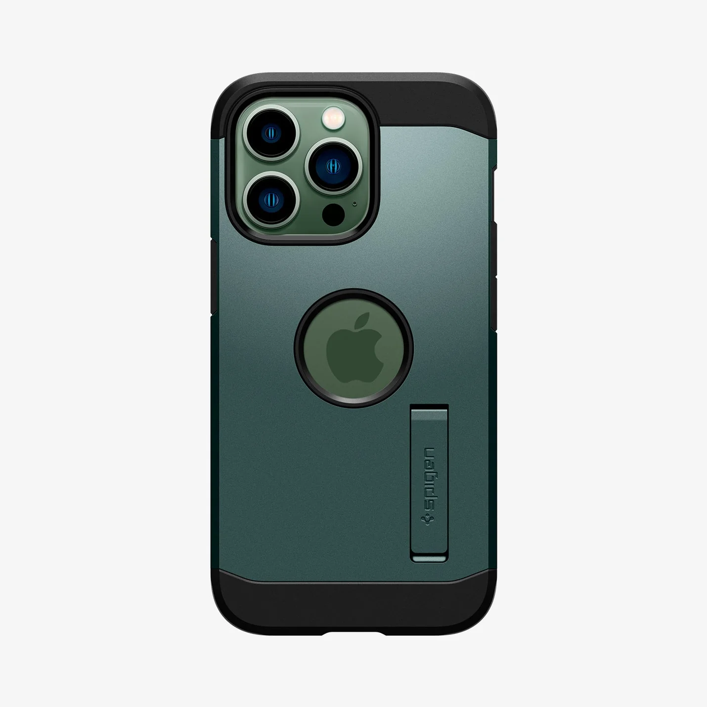 iPhone 13 Series - Tough Armor Back Cover Case - Image 161