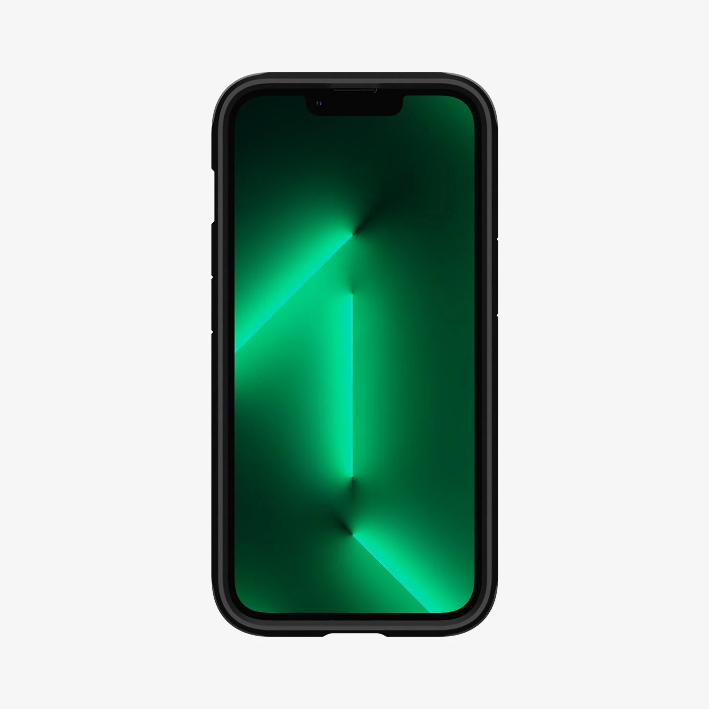 iPhone 13 Series - Tough Armor Back Cover Case - Image 165