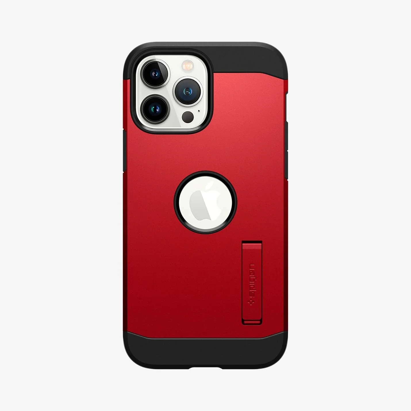 iPhone 13 Series - Tough Armor Back Cover Case - Image 17