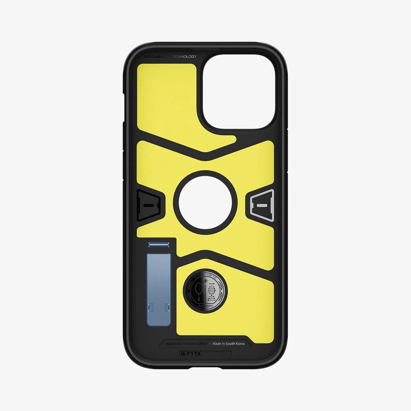 iPhone 13 Series - Tough Armor Back Cover Case - Image 30