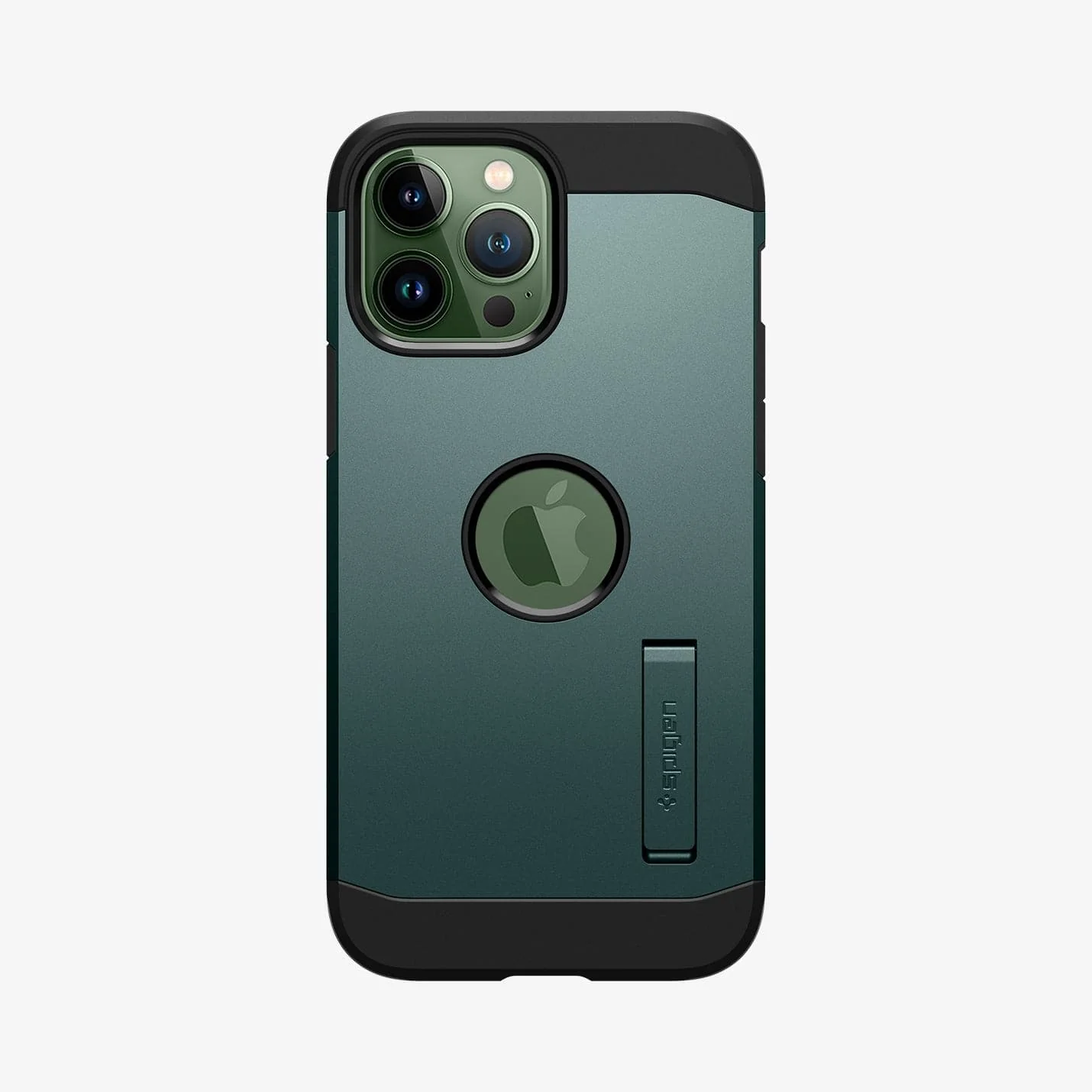 iPhone 13 Series - Tough Armor Back Cover Case - Image 33