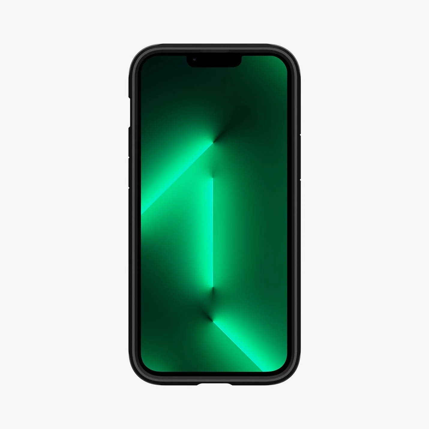 iPhone 13 Series - Tough Armor Back Cover Case - Image 37