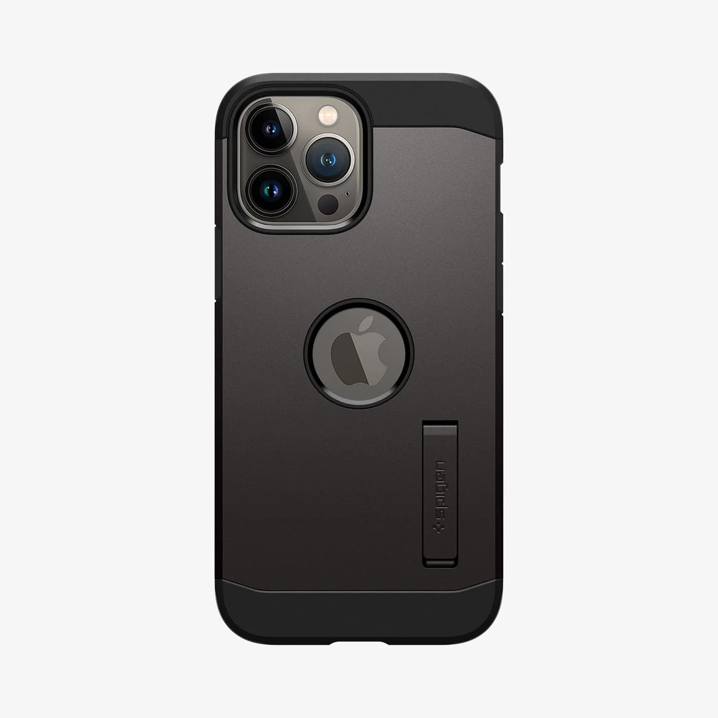 iPhone 13 Series - Tough Armor Back Cover Case - Image 41