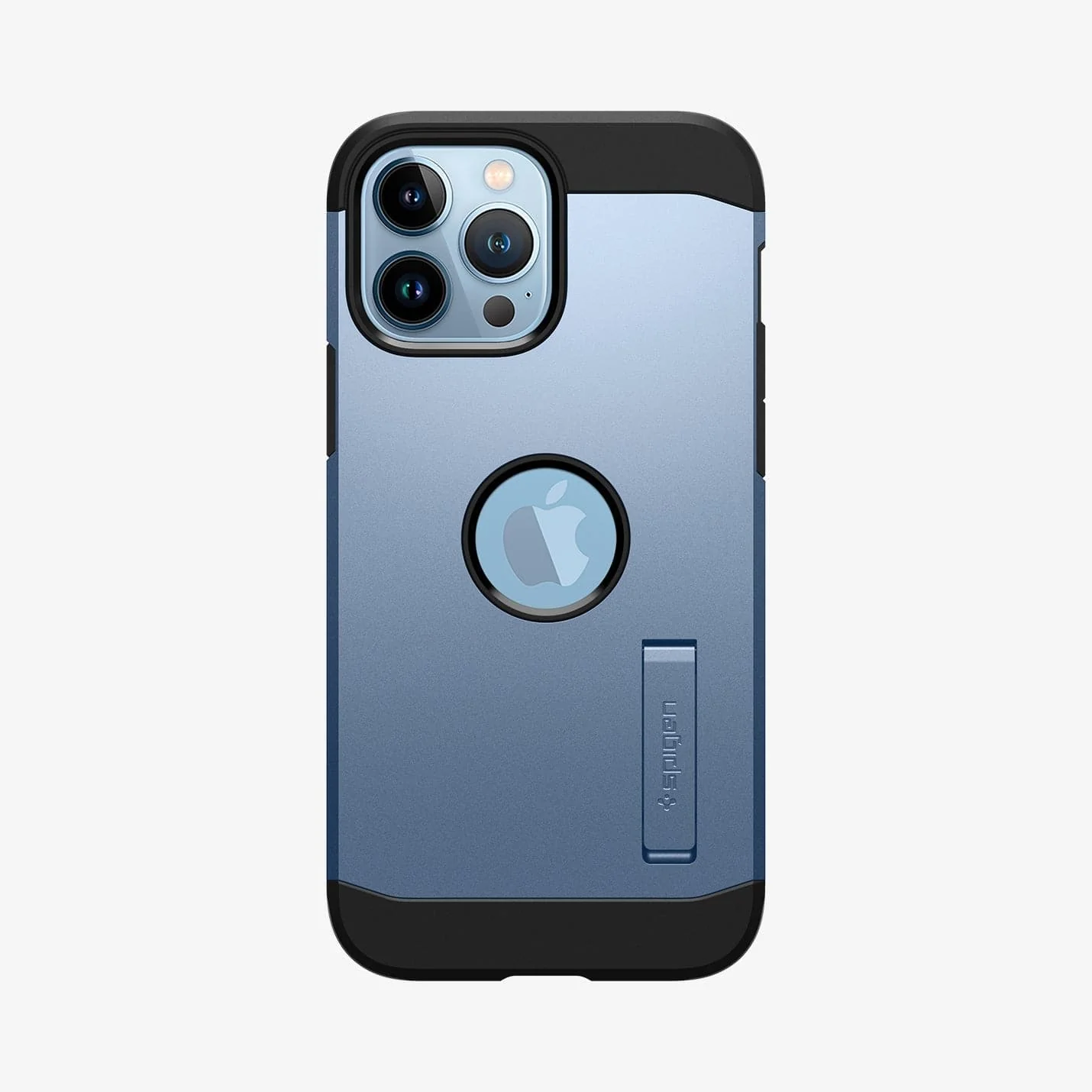 iPhone 13 Series - Tough Armor Back Cover Case - Image 65