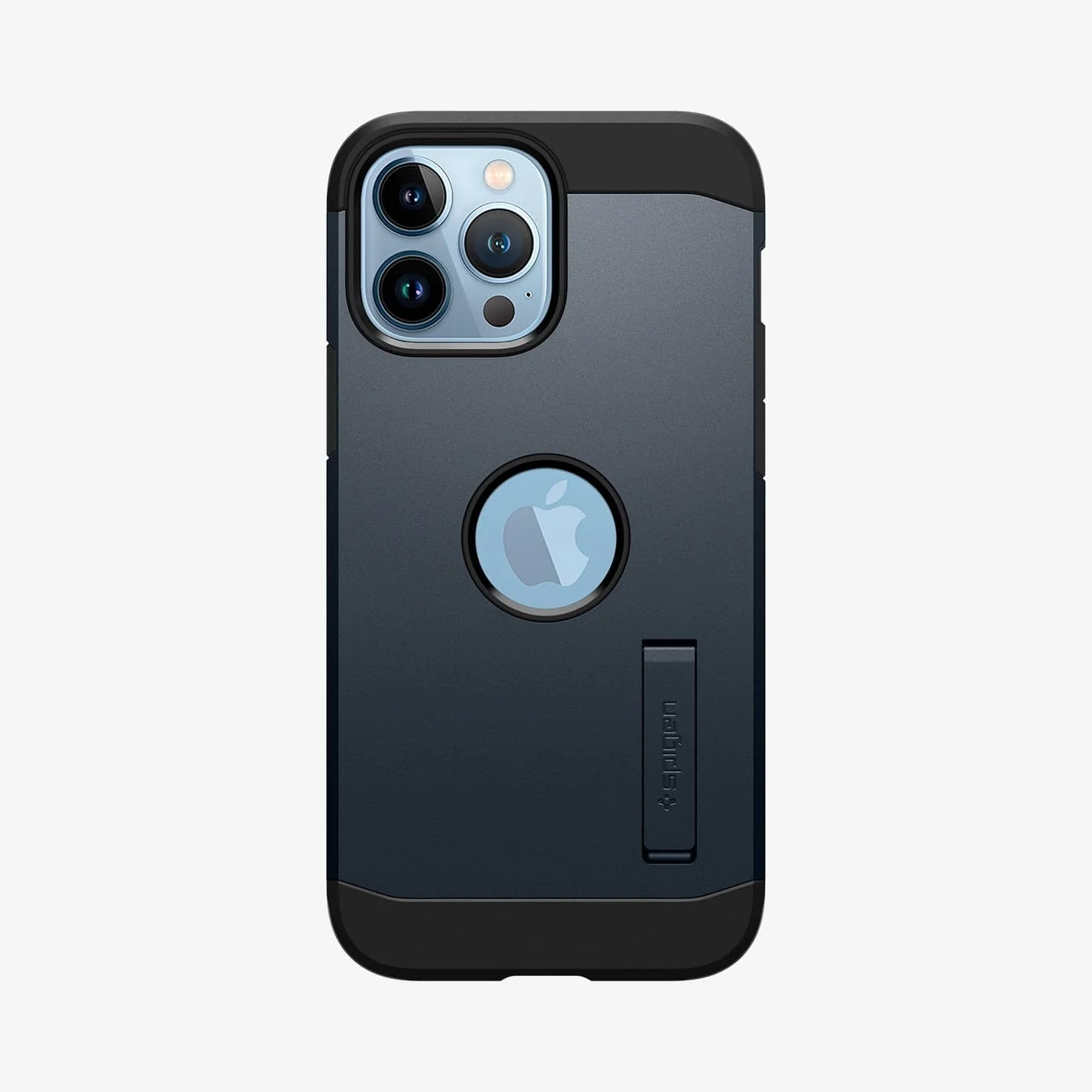 iPhone 13 Series - Tough Armor Back Cover Case - Image 73