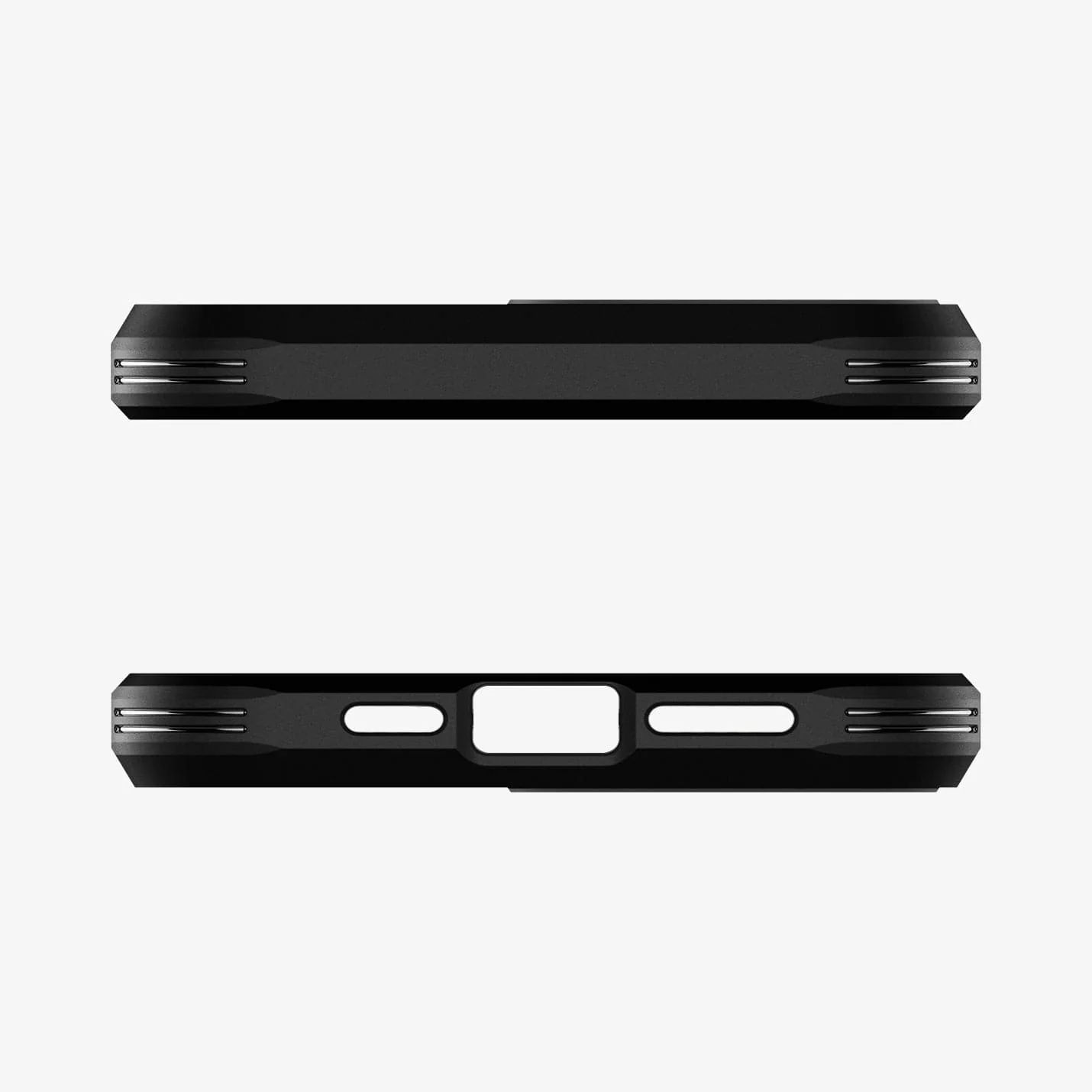 iPhone 13 Series - Tough Armor Back Cover Case - Image 80