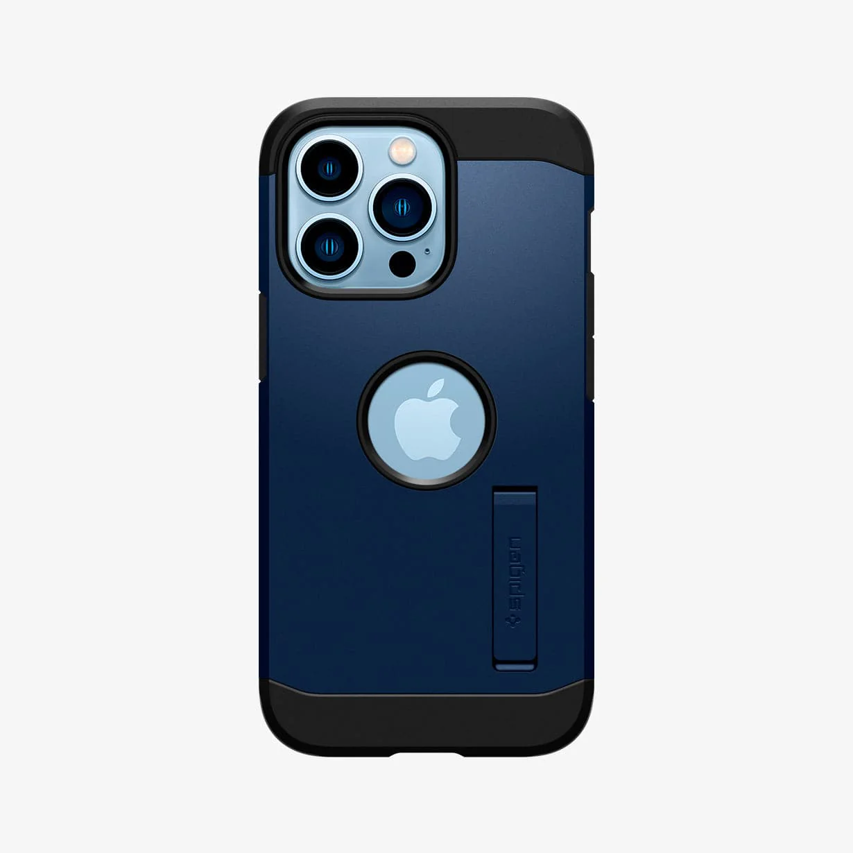 iPhone 13 Series - Tough Armor Back Cover Case - Image 81