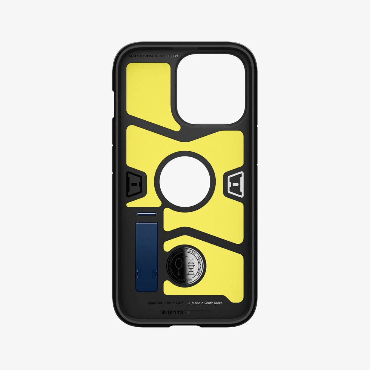 iPhone 13 Series - Tough Armor Back Cover Case - Image 86