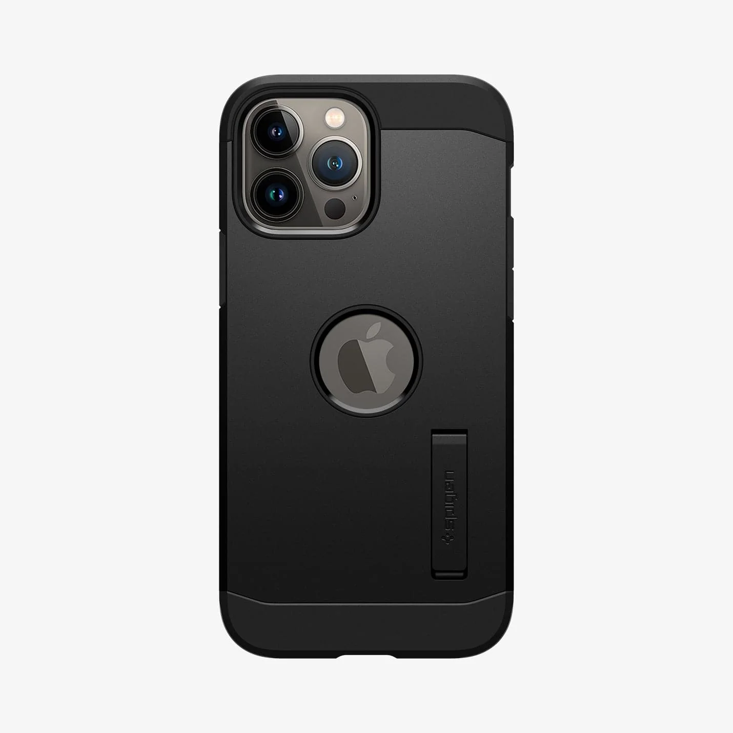 iPhone 13 Series - Tough Armor Back Cover Case - Image 9