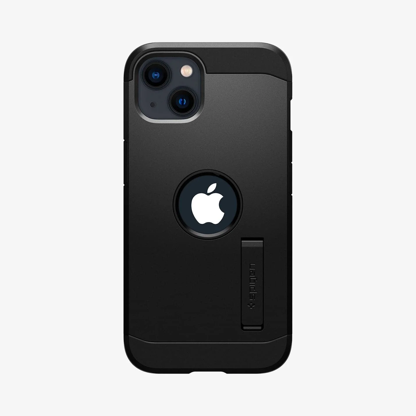 iPhone 13 Series - Tough Armor Back Cover Case - Image 97