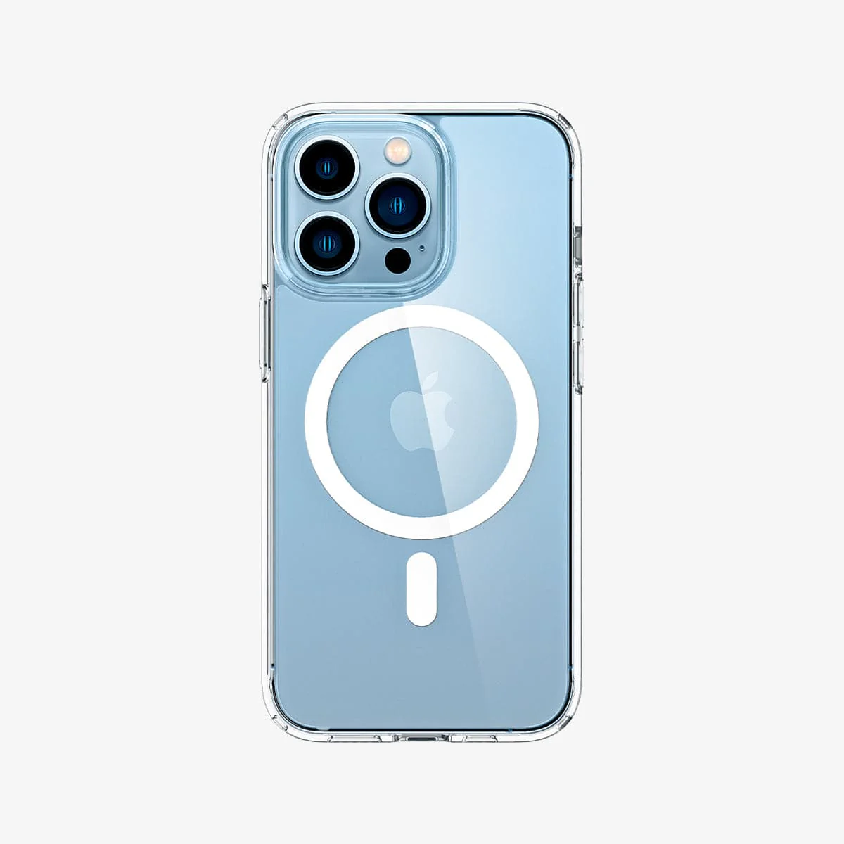 iPhone 13 Series - Enzo Back Cover Case - Image 3