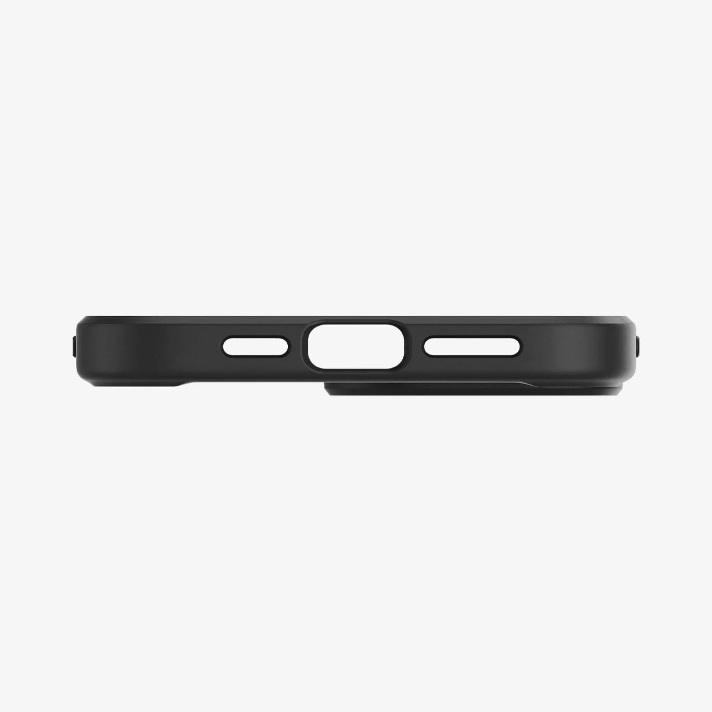 iPhone 13 Series - Back Case Cover Ultra Hybrid Matte - Image 14