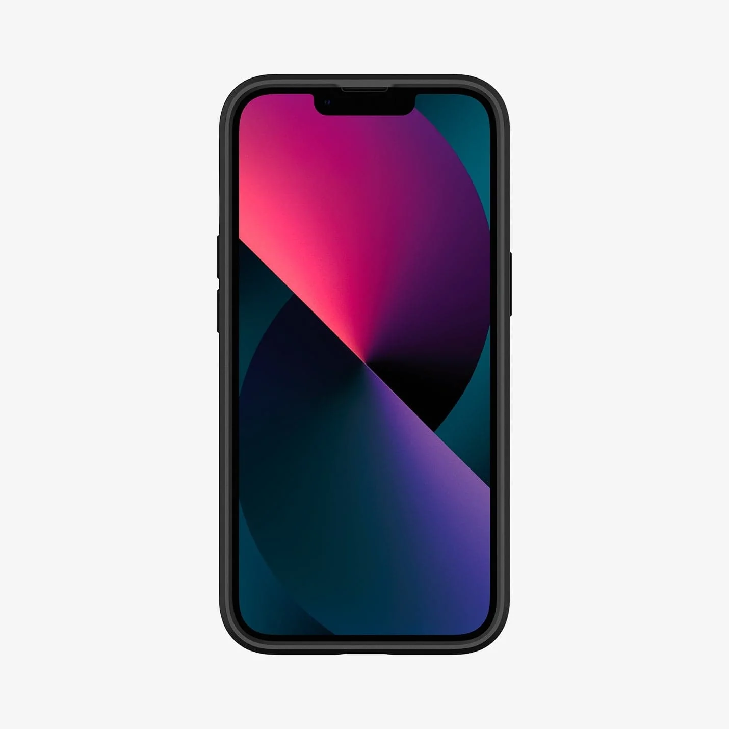 iPhone 13 Series - Back Case Cover Ultra Hybrid Matte - Image 18