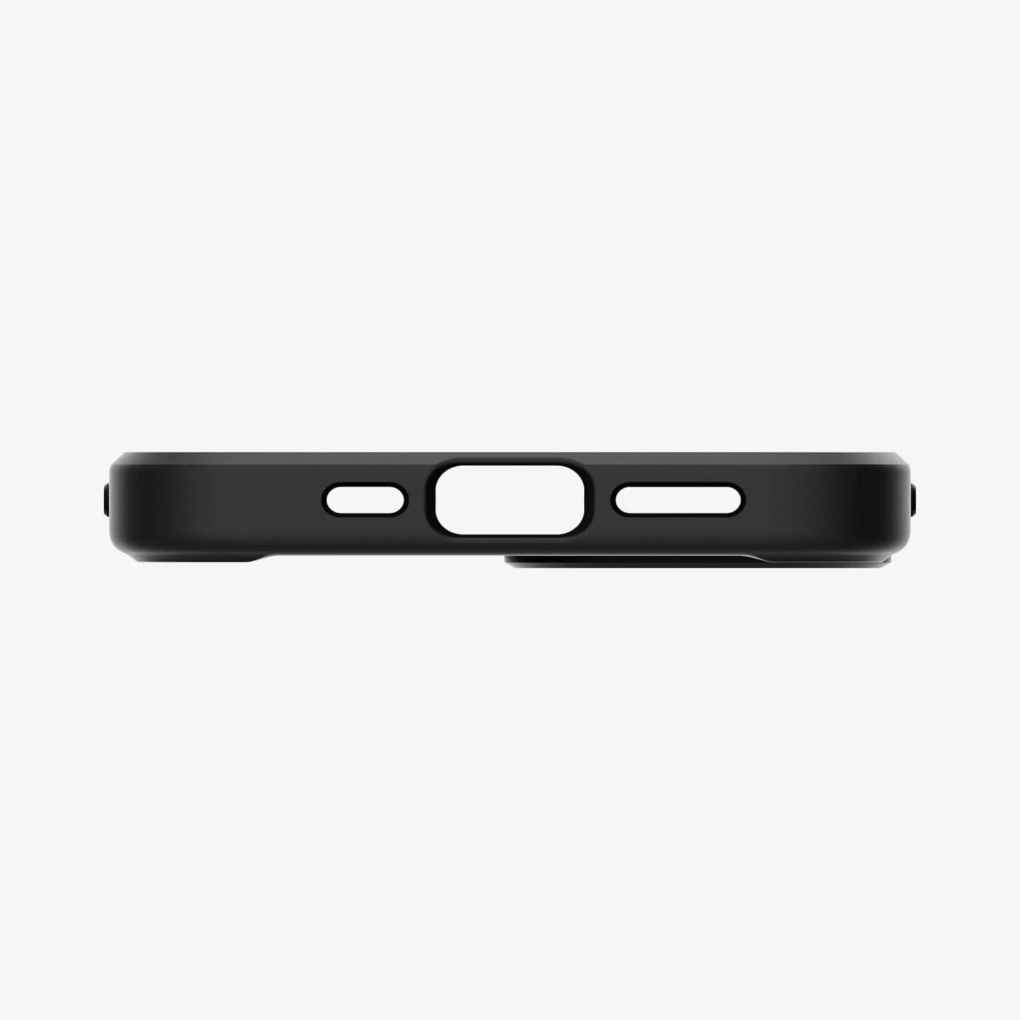 iPhone 13 Series - Back Case Cover Ultra Hybrid Matte - Image 21