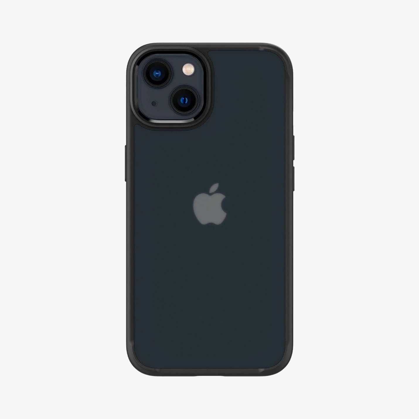 iPhone 13 Series - Back Case Cover Ultra Hybrid Matte - Image 22