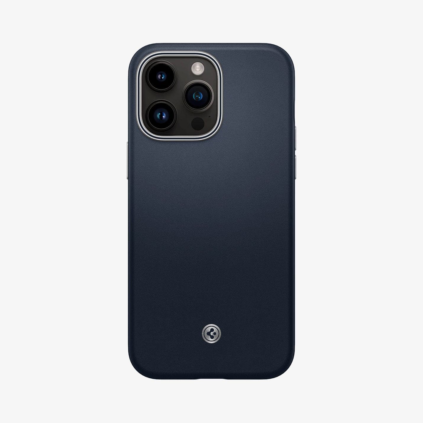 iPhone 14 Series - Enzo Back Cover Case - Image 2