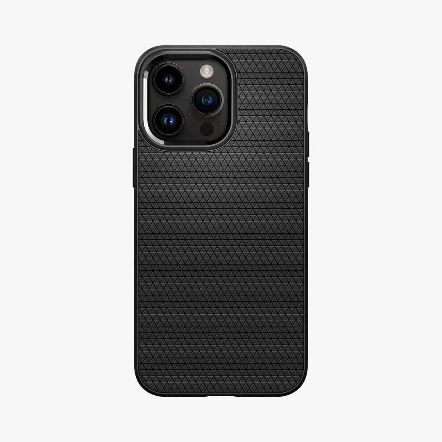 iPhone 14 Series - Back Cover Case Liquid Air - Image 2