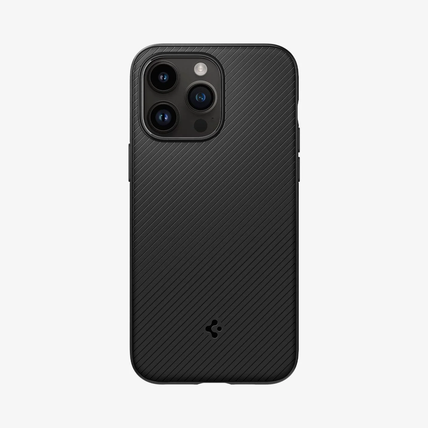 iPhone 14 Series - Back Cover Case Mag Armor (MagFit) - Image 2