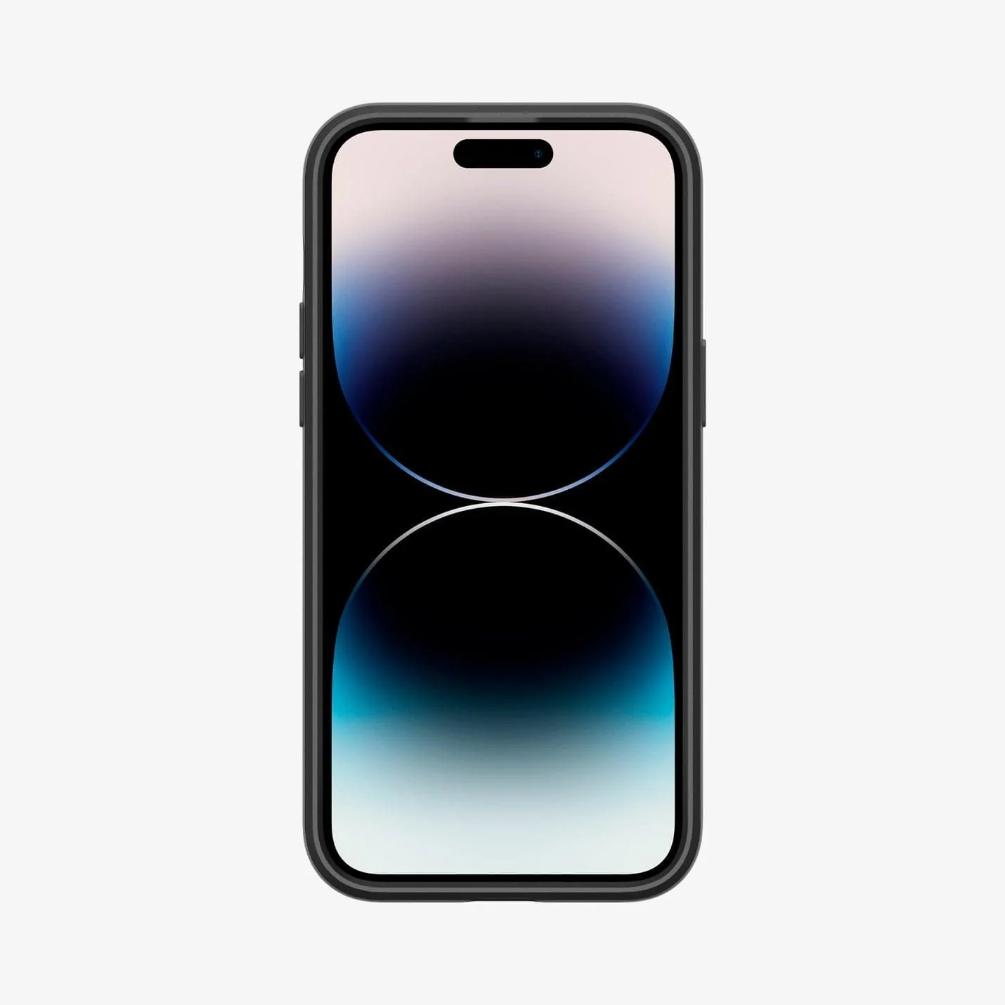 iPhone 14 Series - Back Cover Case Optik Armor (MagFit) - Image 12