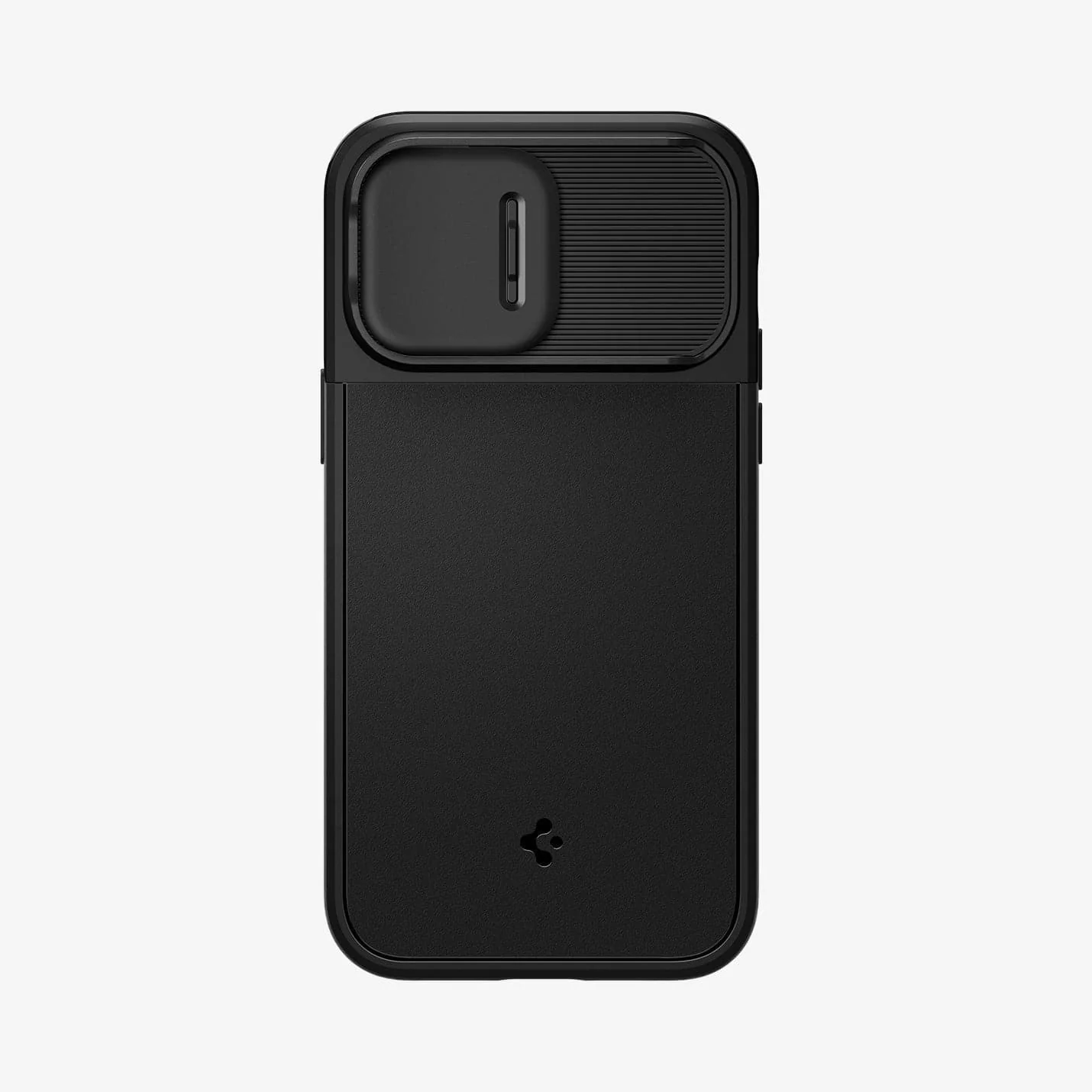 iPhone 14 Series - Back Cover Case Optik Armor (MagFit) - Image 14