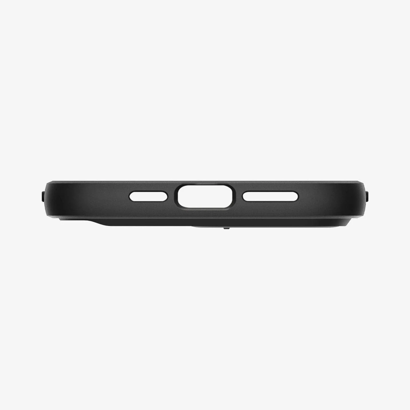 iPhone 14 Series - Back Cover Case Optik Armor (MagFit) - Image 17