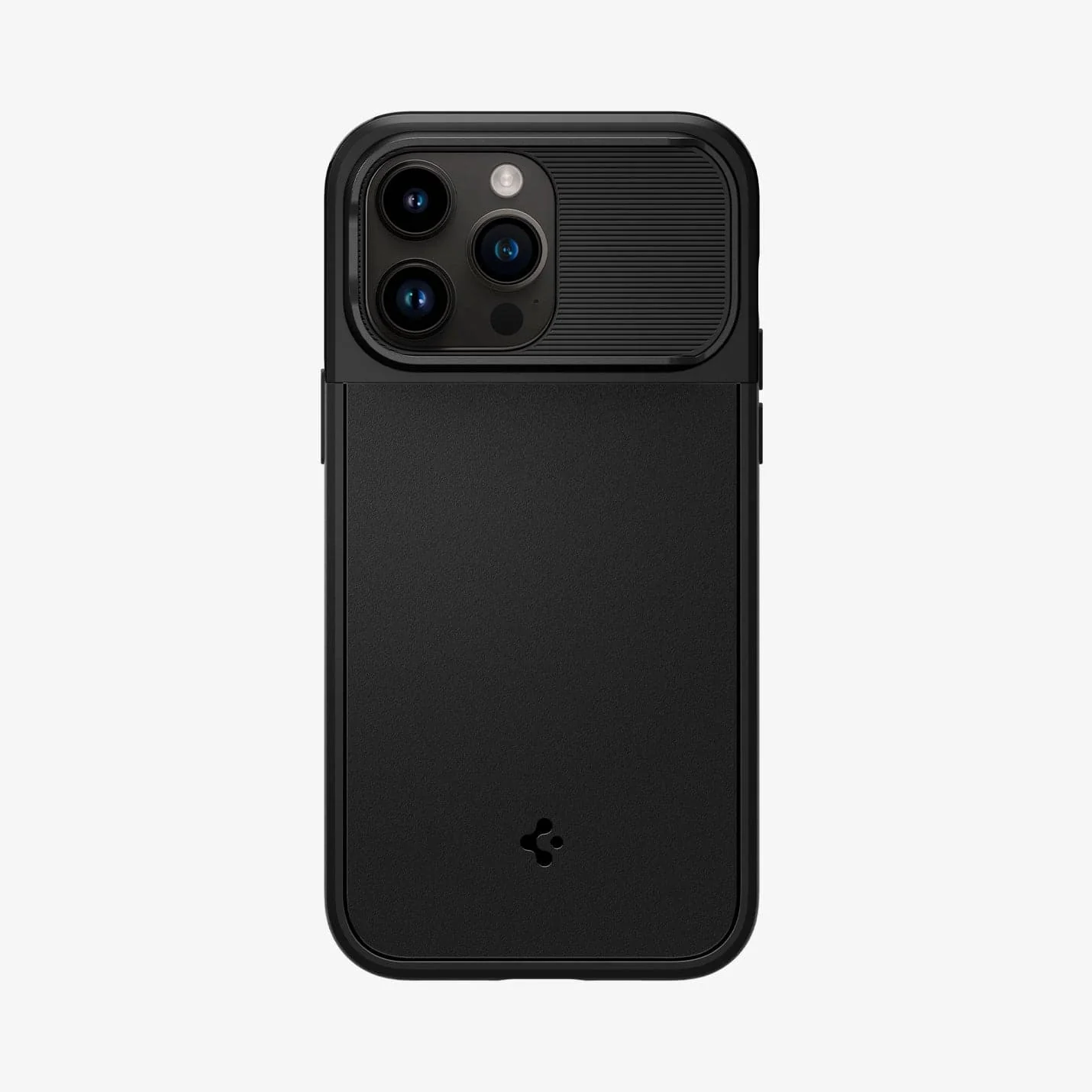 iPhone 14 Series - Back Cover Case Optik Armor (MagFit) - Image 32